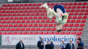 serie a2 sfe02586 copia simone ferraro ph